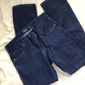 Men’s Patagonia jeans